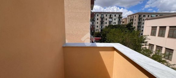 3غرفة شقة في Palermo, Italy رقم 285155 22