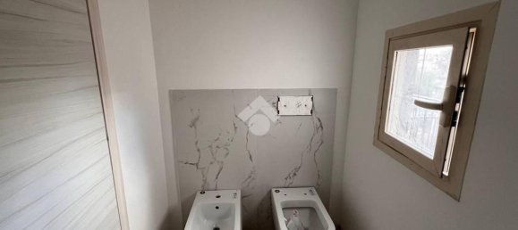 3غرفة شقة في Palermo, Italy رقم 285155 11