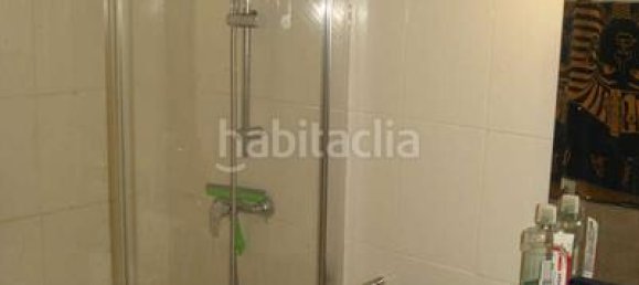 Apartamento T3 em El Vendrell, Spain N.º 173305 13