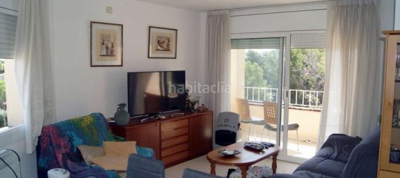 Apartamento T3 em El Vendrell, Spain N.º 173305 3
