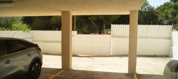 Apartamento T3 em El Vendrell, Spain N.º 173305 16
