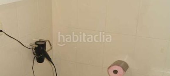 Apartamento T3 em El Vendrell, Spain N.º 173305 14
