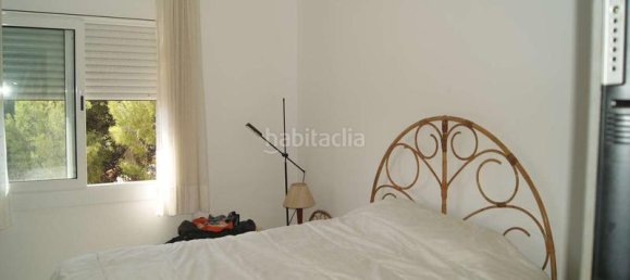 Apartamento T3 em El Vendrell, Spain N.º 173305 9