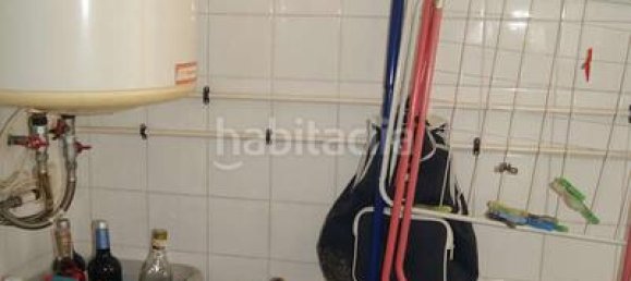 Apartamento T3 em El Vendrell, Spain N.º 173305 6
