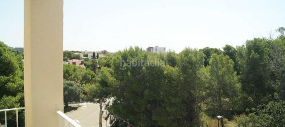 Apartamento T3 em El Vendrell, Spain N.º 173305 15