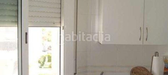 Apartamento T3 em El Vendrell, Spain N.º 173305 4