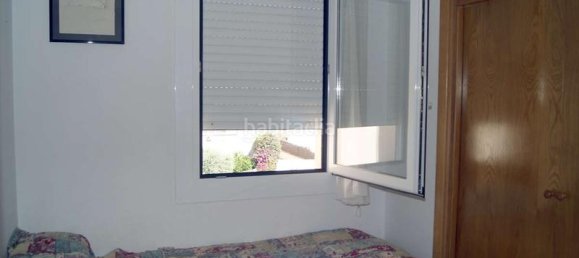 Apartamento T3 em El Vendrell, Spain N.º 173305 12