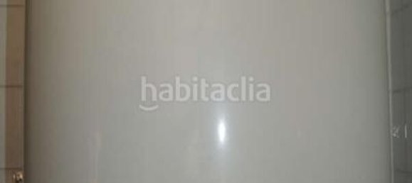 Apartamento T3 em El Vendrell, Spain N.º 173305 7