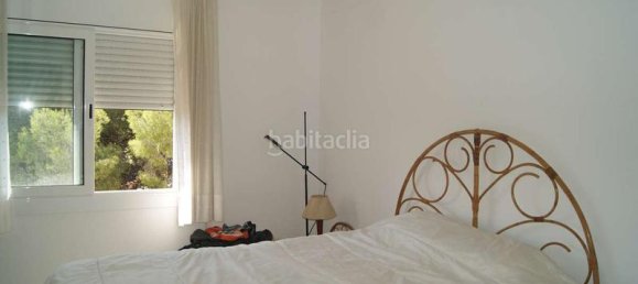 Apartamento T3 em El Vendrell, Spain N.º 173305 8