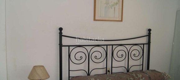 Apartamento T3 em El Vendrell, Spain N.º 173305 11