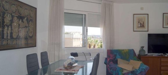 Apartamento T3 em El Vendrell, Spain N.º 173305 2