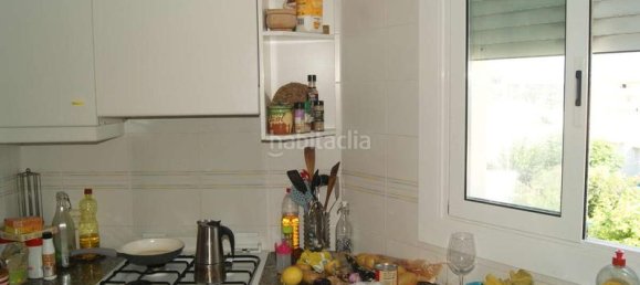 Apartamento T3 em El Vendrell, Spain N.º 173305 5