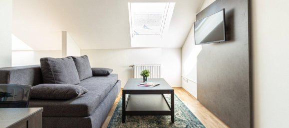 استوديو في Ottakring, Austria رقم 30399 2