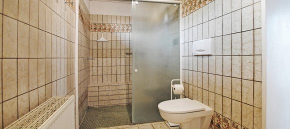 2 chambres Maison à Pinneberg, Germany No. 259004 22