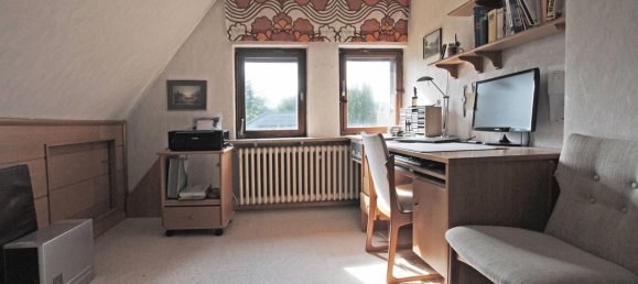 2 chambres Maison à Pinneberg, Germany No. 259004 16