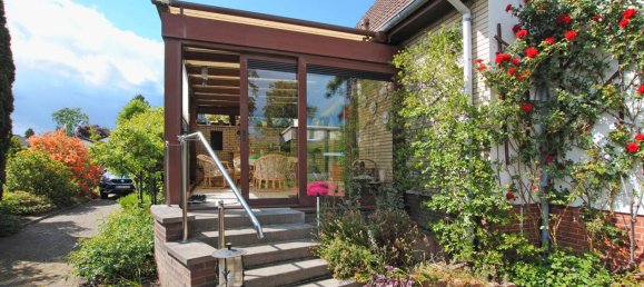 2 chambres Maison à Pinneberg, Germany No. 259004 2