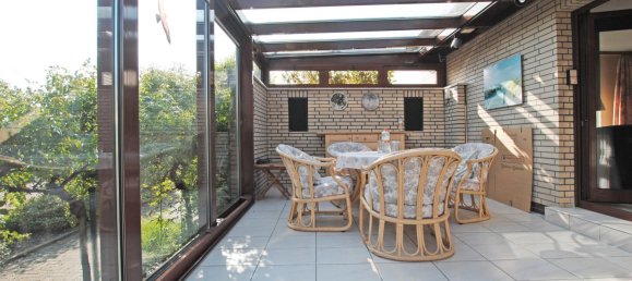 2 chambres Maison à Pinneberg, Germany No. 259004 12