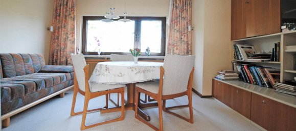 2 chambres Maison à Pinneberg, Germany No. 259004 8