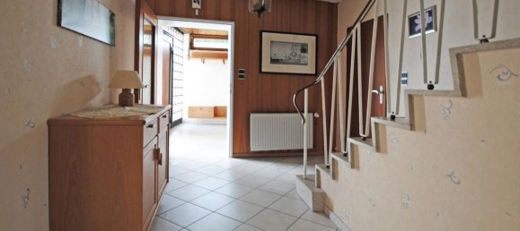 2 chambres Maison à Pinneberg, Germany No. 259004 18