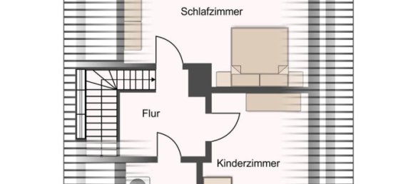 2 chambres Maison à Pinneberg, Germany No. 259004 29