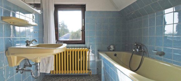 2 chambres Maison à Pinneberg, Germany No. 259004 17