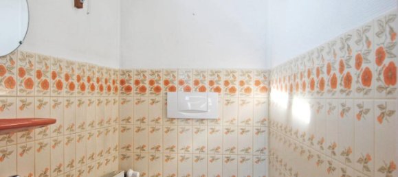 2 chambres Maison à Pinneberg, Germany No. 259004 27