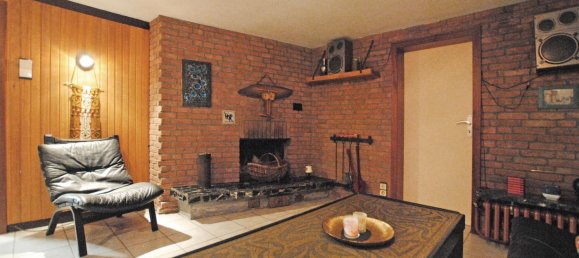 2 chambres Maison à Pinneberg, Germany No. 259004 20