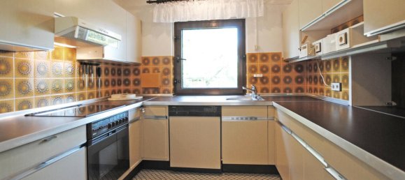 2 chambres Maison à Pinneberg, Germany No. 259004 9