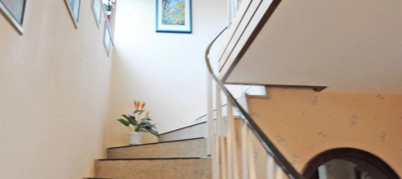 2 chambres Maison à Pinneberg, Germany No. 259004 26