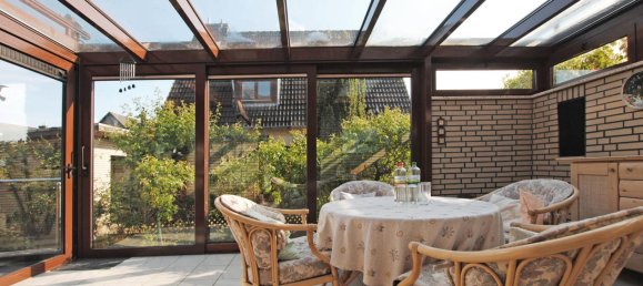 2 chambres Maison à Pinneberg, Germany No. 259004 11