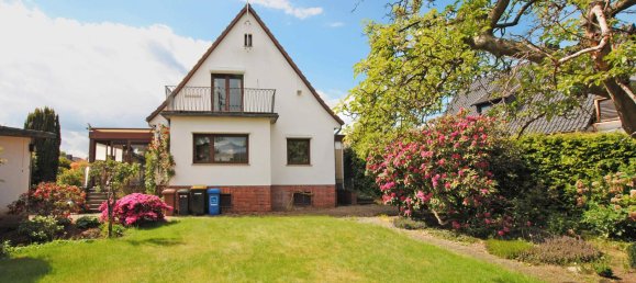 2 chambres Maison à Pinneberg, Germany No. 259004 6