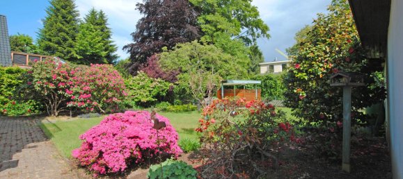 2 chambres Maison à Pinneberg, Germany No. 259004 4