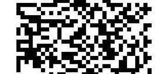 2 chambres Maison à Pinneberg, Germany No. 259004 32