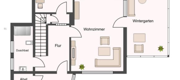 2 chambres Maison à Pinneberg, Germany No. 259004 28