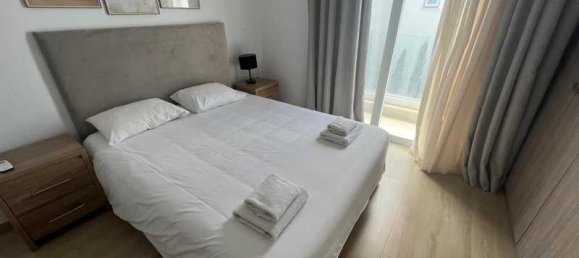 4 Schlafzimmer Villa in Pegeia, Cyprus, Nr. 67715 14