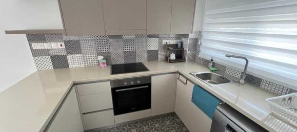 4 Schlafzimmer Villa in Pegeia, Cyprus, Nr. 67715 8