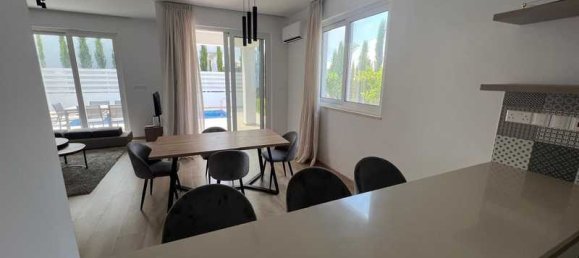 4 Schlafzimmer Villa in Pegeia, Cyprus, Nr. 67715 12