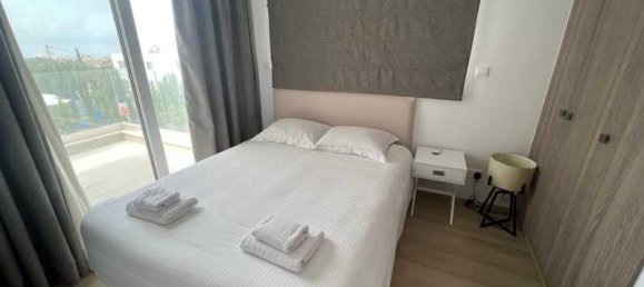 4 Schlafzimmer Villa in Pegeia, Cyprus, Nr. 67715 11