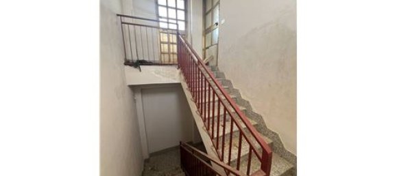 8 chambres Maison à Altavilla Milicia, Italy No. 298610 15