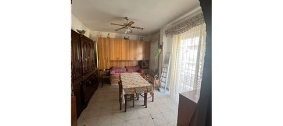 8 chambres Maison à Altavilla Milicia, Italy No. 298610 10