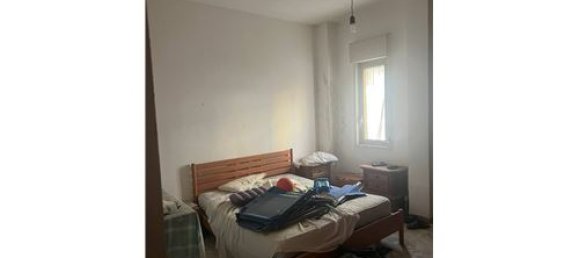 8 chambres Maison à Altavilla Milicia, Italy No. 298610 11