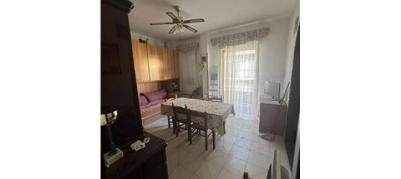 8 chambres Maison à Altavilla Milicia, Italy No. 298610 20