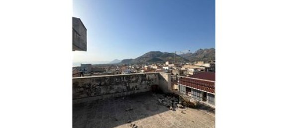 8 chambres Maison à Altavilla Milicia, Italy No. 298610 4