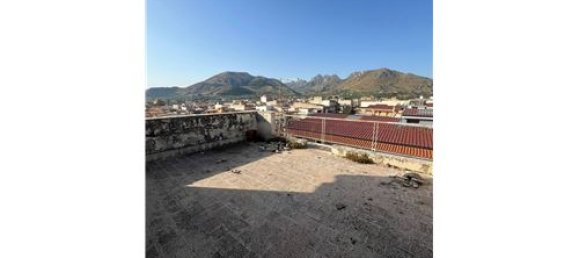 8 chambres Maison à Altavilla Milicia, Italy No. 298610 6