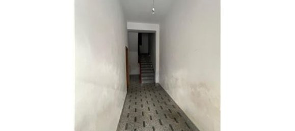 8 chambres Maison à Altavilla Milicia, Italy No. 298610 12