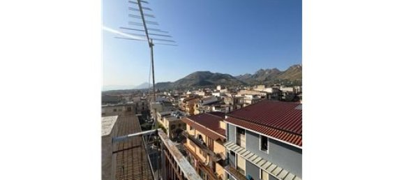 8 chambres Maison à Altavilla Milicia, Italy No. 298610 3