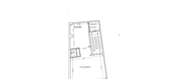 8 chambres Maison à Altavilla Milicia, Italy No. 298610 25