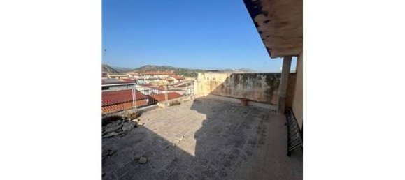 8 chambres Maison à Altavilla Milicia, Italy No. 298610 7