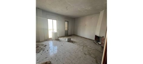 8 chambres Maison à Altavilla Milicia, Italy No. 298610 17