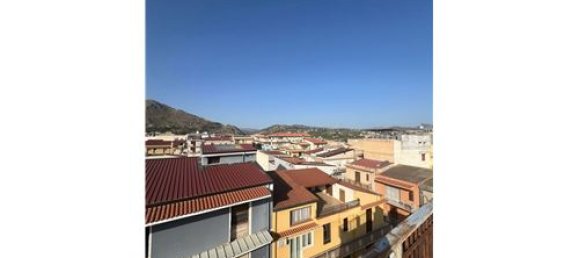 8 chambres Maison à Altavilla Milicia, Italy No. 298610 5